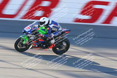 media/Jan-21-2022-Fastrack Riders (Fri) [[90b5309cc6]]/Level 4/Session 1 Front Straight/